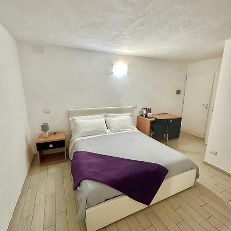 Mare Dentro Hotel Riomaggiore Kültér fotó